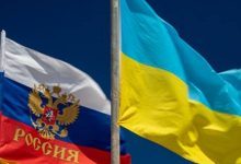Articoli sulla situazione ucraina